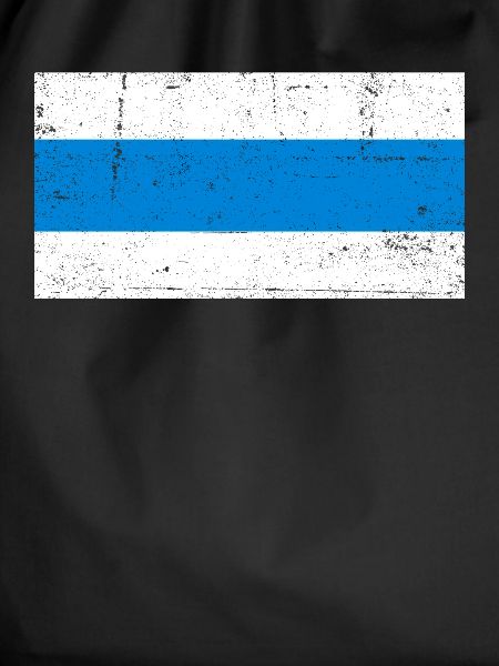 Russia Flag New