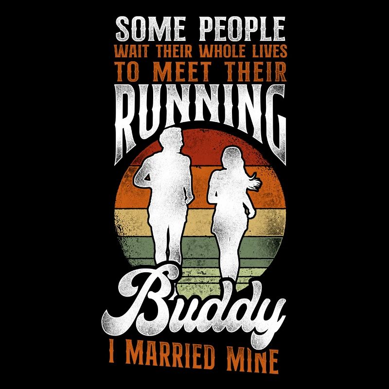Running Runner Half Marathon
