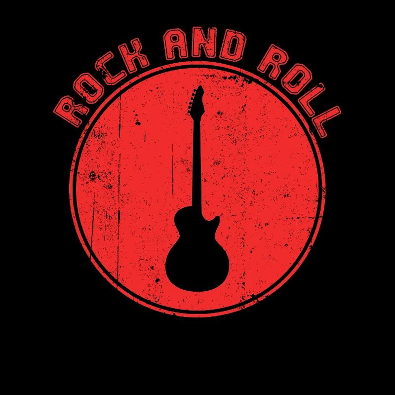 Rock and Roll