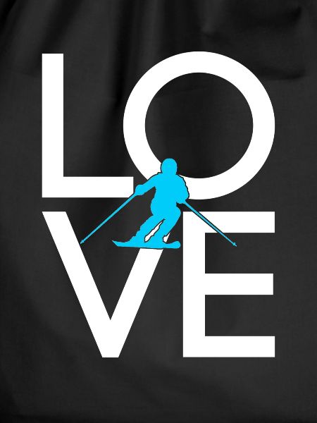 Ski
