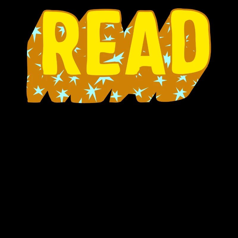 Reading Shirt, Read Tee, Funny Book Nerd Book