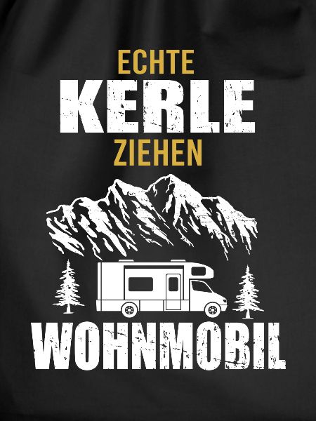 Wohnmobil Camping Zubehör