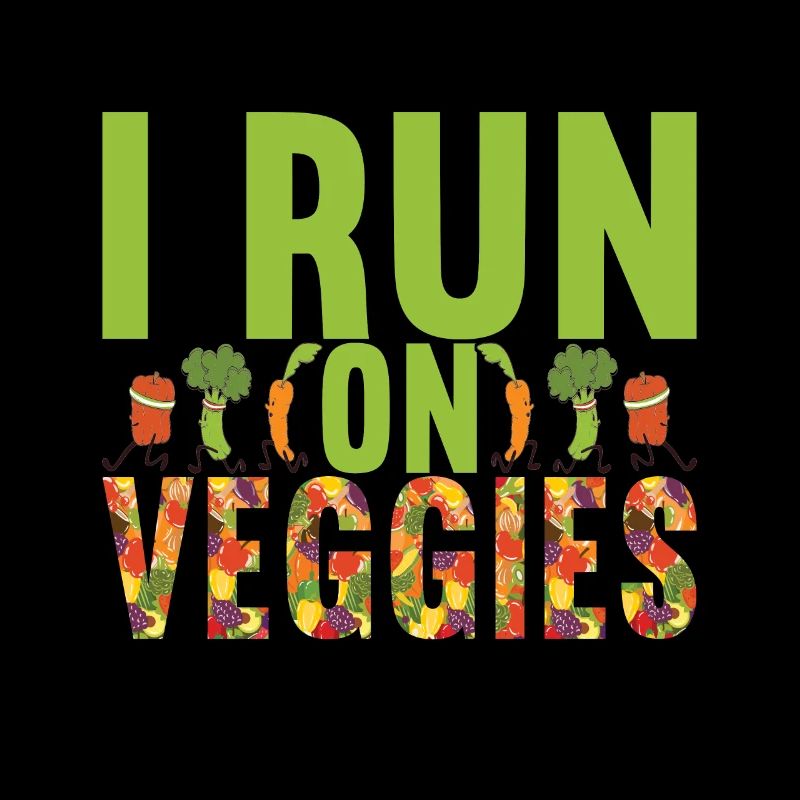 Vegan Vegetarier