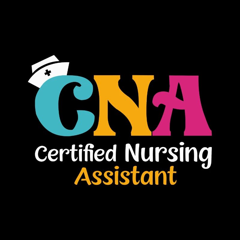 Certified Nurse