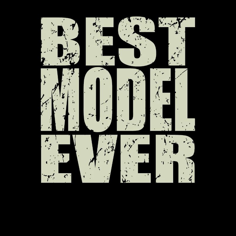 Meilleur modèle de cadeau de modèle