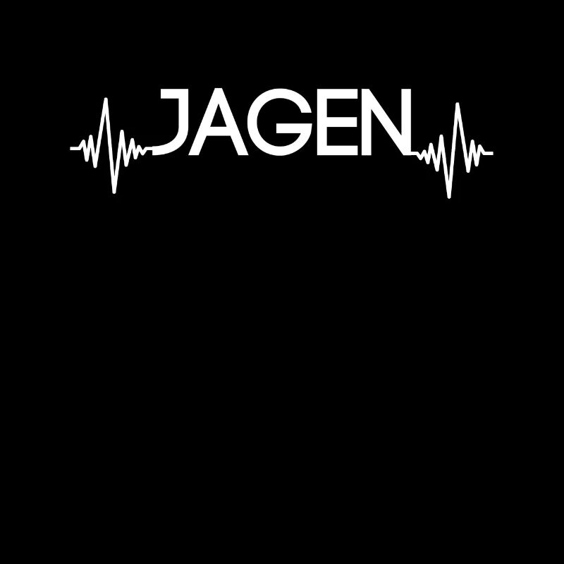 Hunting Heartbeat