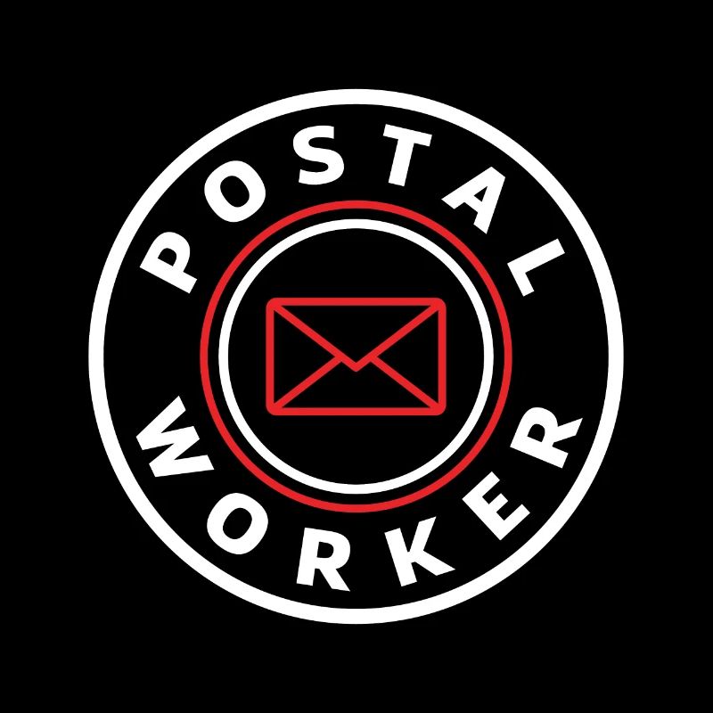 Postal officials