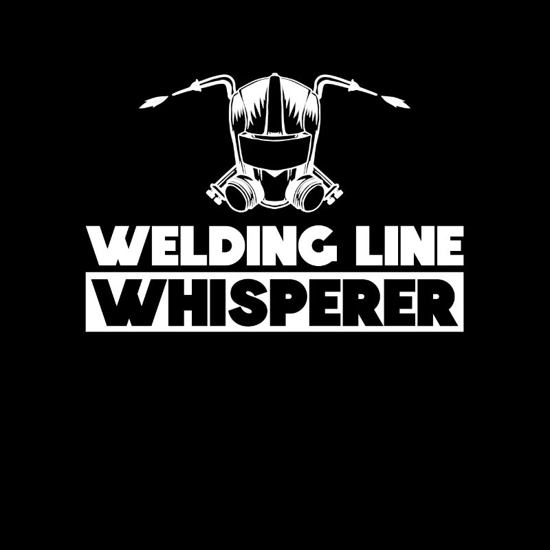 Welders Welding Craftsmen Metalworkers