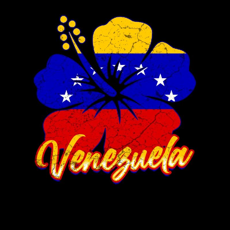 Venezuela