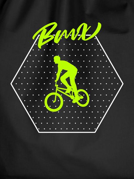 bmx