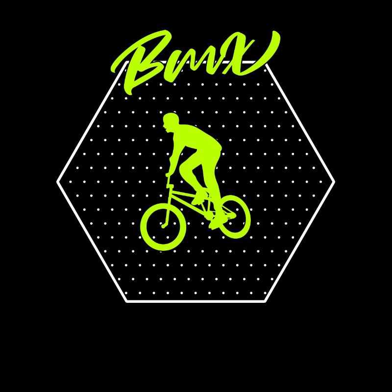 bmx