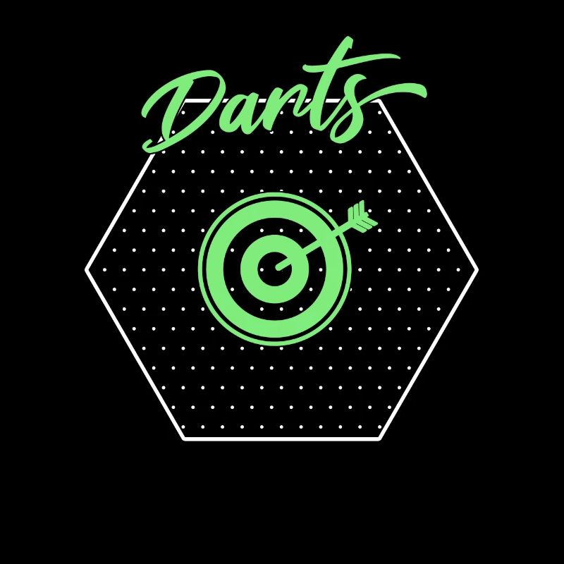 Darts