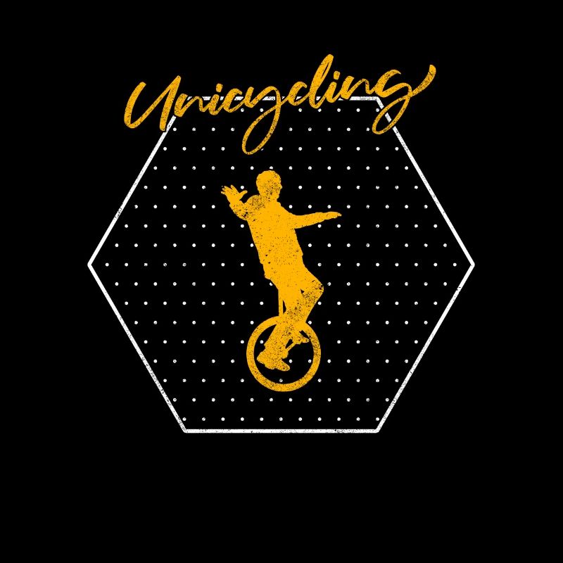 Unicycle