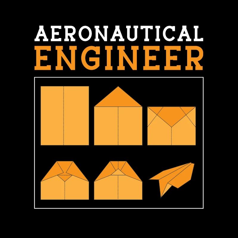 Aerospace Aeronautical Engineer Engineering Space