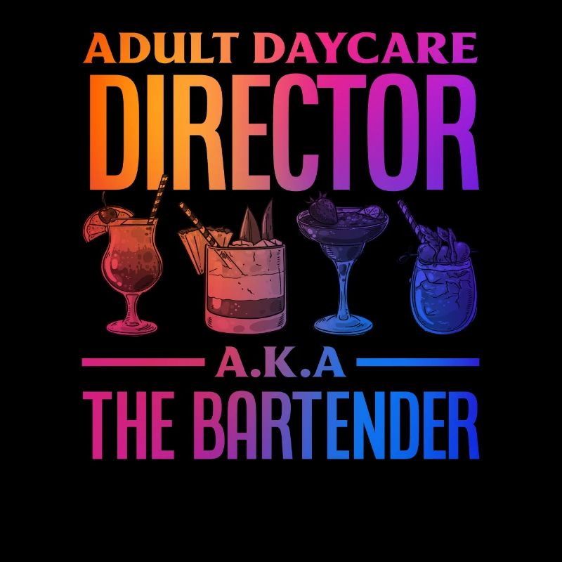 Barkeeper