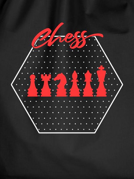 Schach