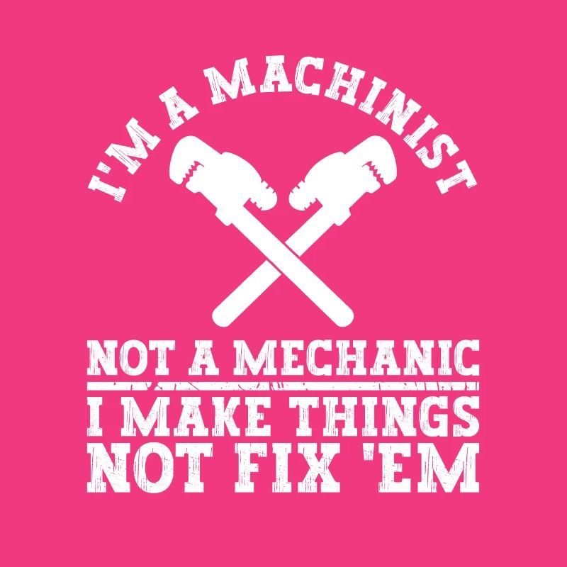 Cutting Machine Operator CNC Machine Operator
