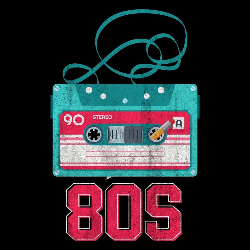 80s 80s Music