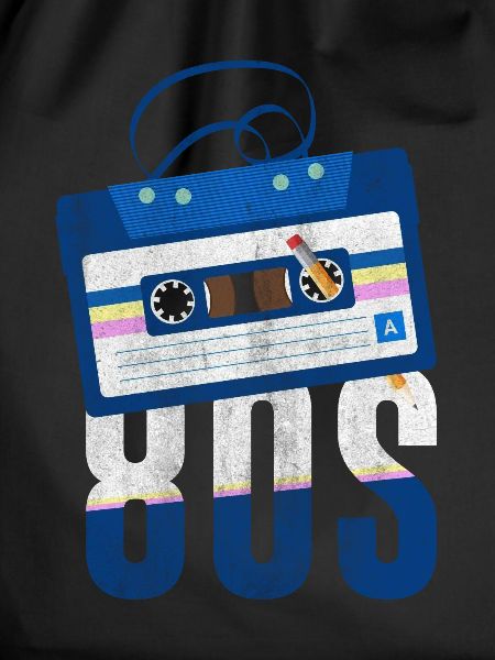80s 80s Music