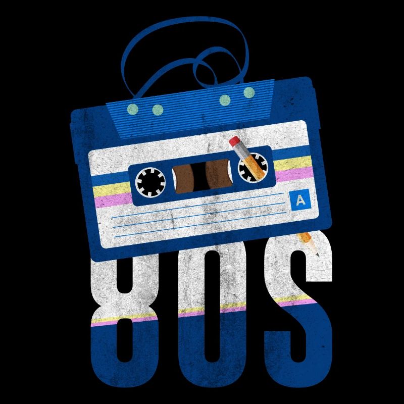 80s 80s Music