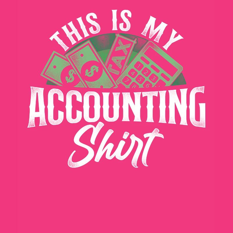 Comptable Comptable Comptable Comptabilité