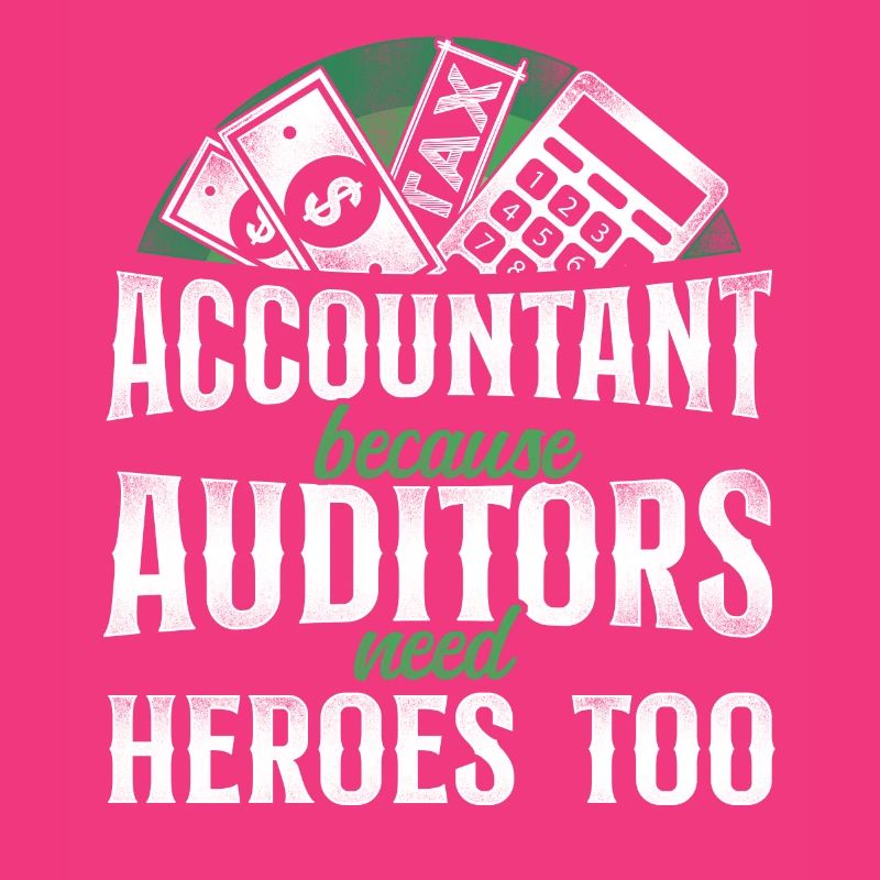 Comptable Comptable Comptable Comptabilité