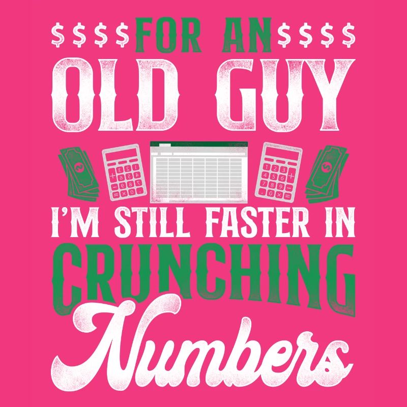 Comptable Comptable Comptable Comptabilité