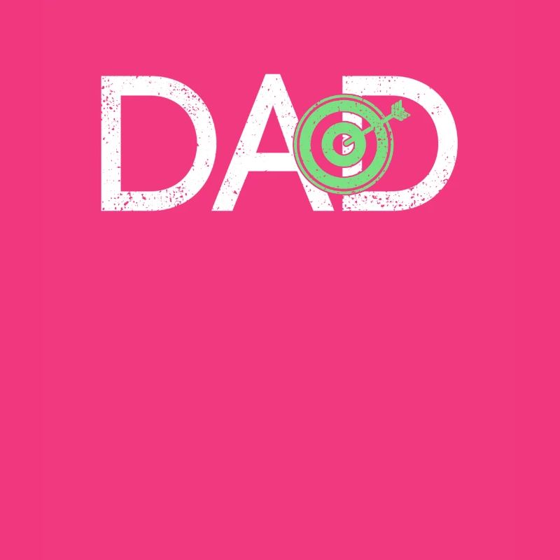 darts dad