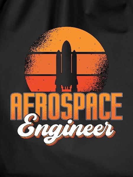Rocket Space Aerospace Engineer Engineering