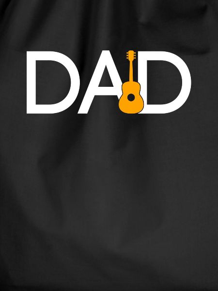 Guitar Papa