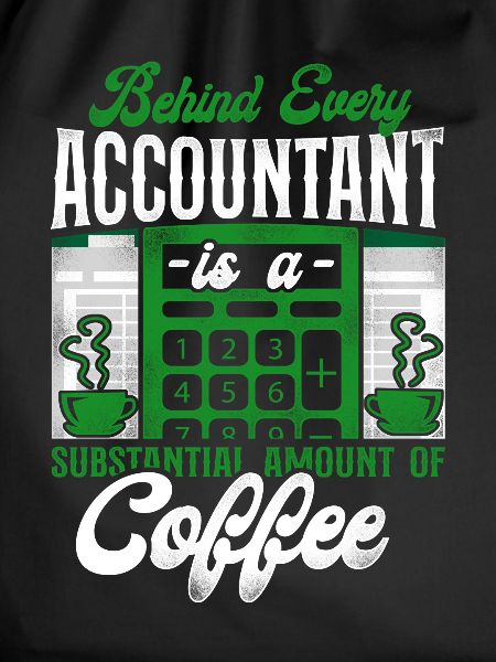 Accountant Bookkeeper Accounting