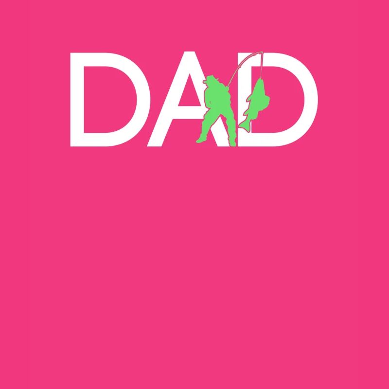 Fishing Daddy