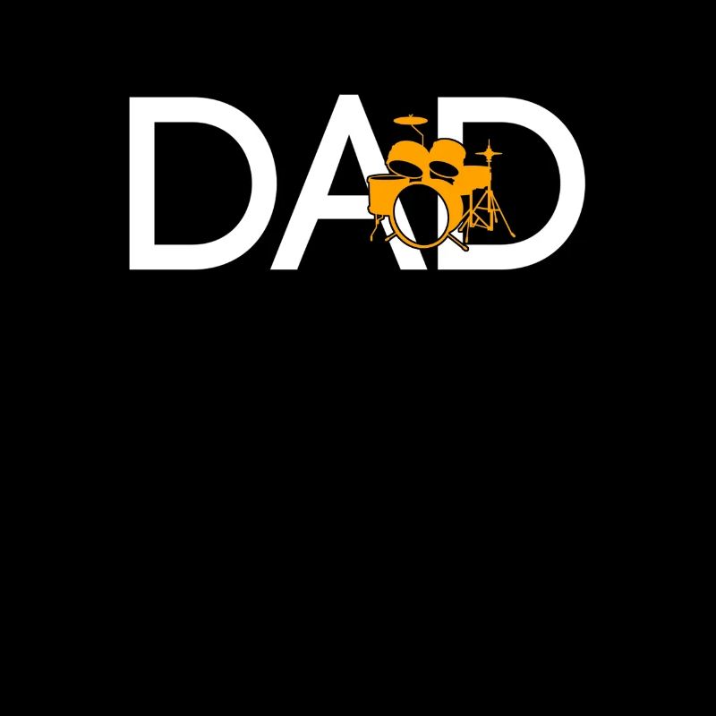 Batterie Papa