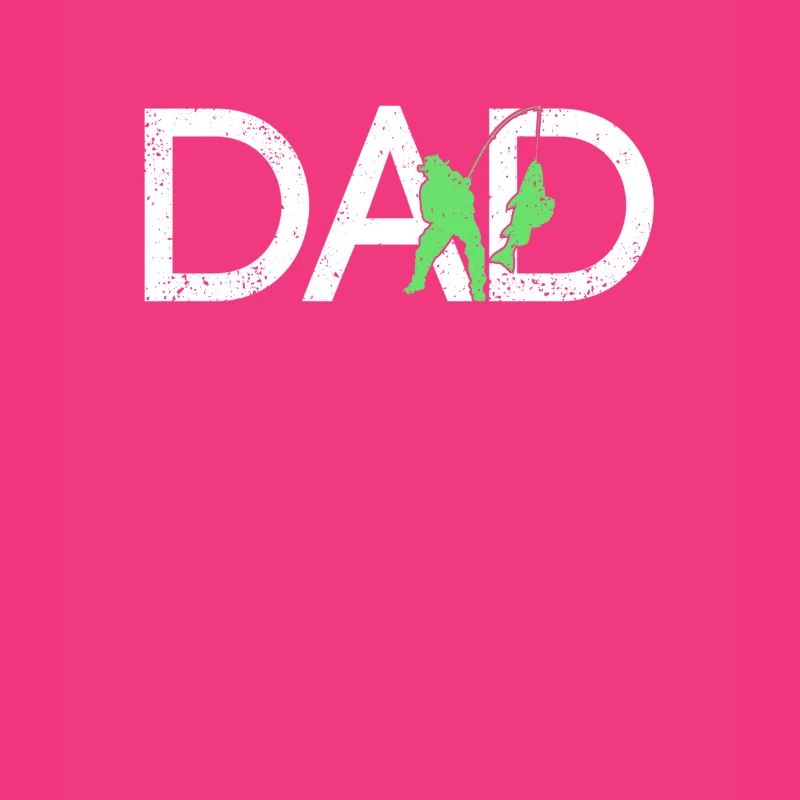 Fishing Daddy