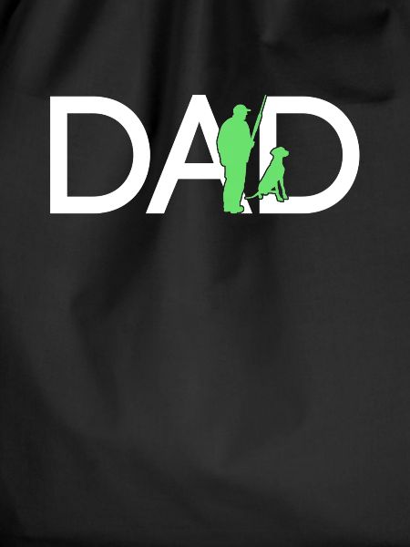 Hunter Papa