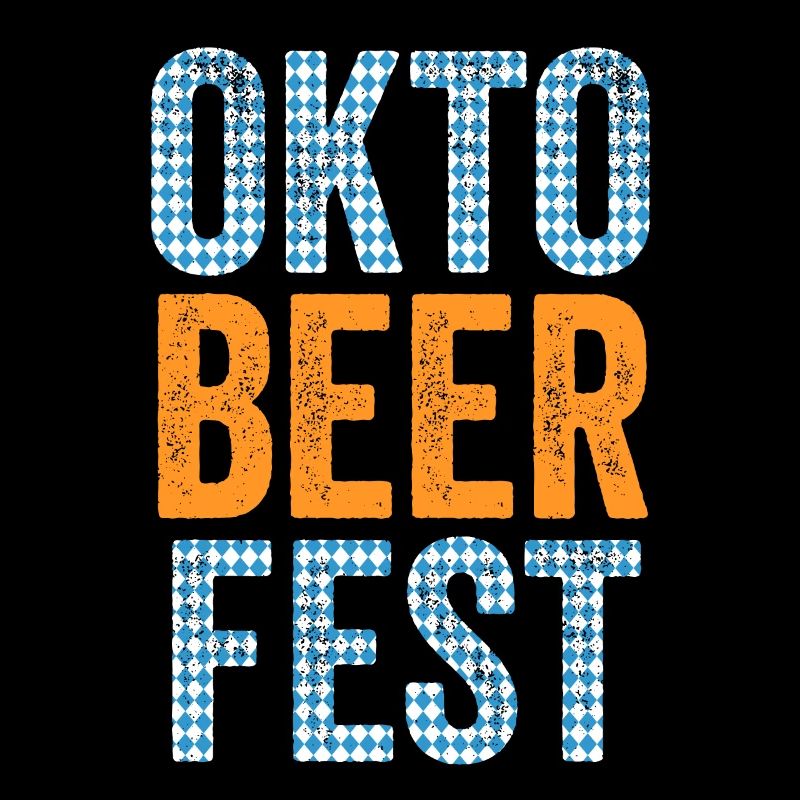 Dirndl Trachten München