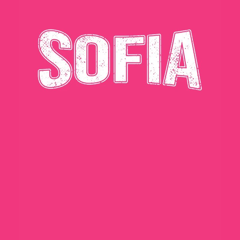 Sofia