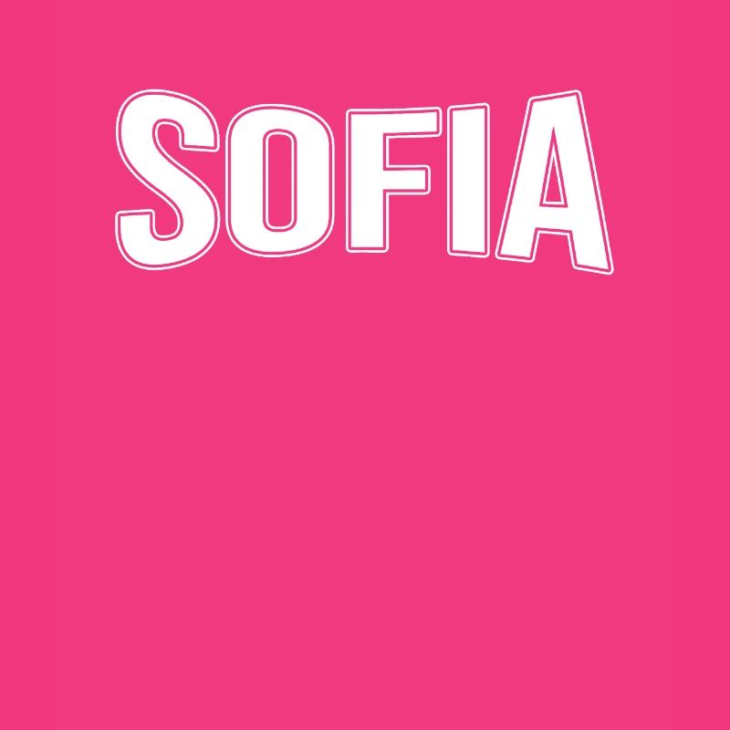 Sofia