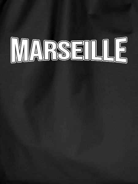 Marseille