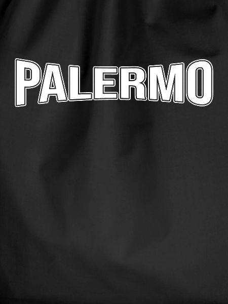 Palermo