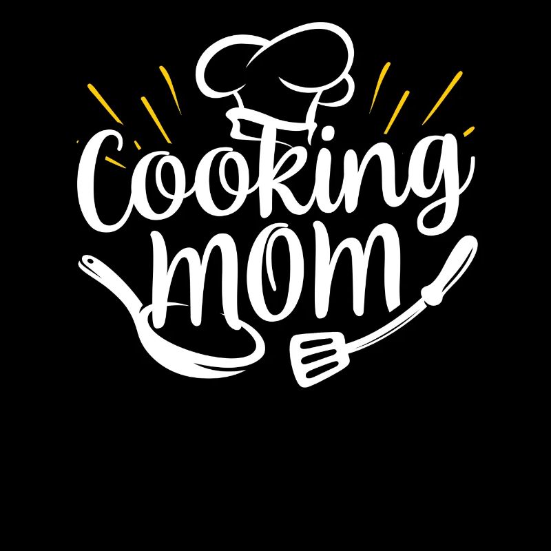Cuisiner Maman Cuisiner Cuisiner Cuisiner Mère