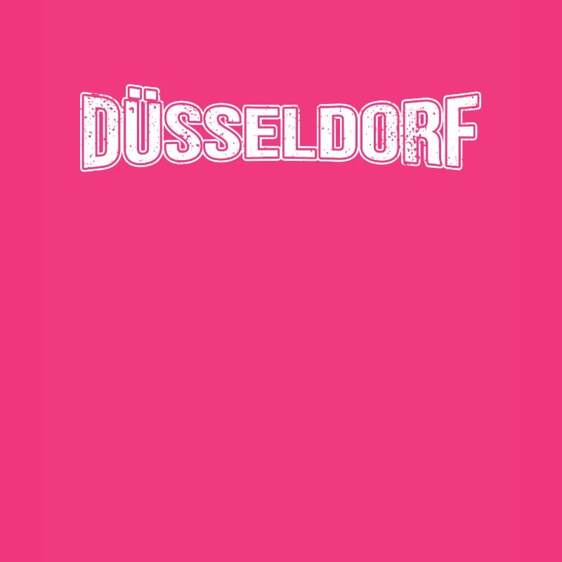 Dusseldorf