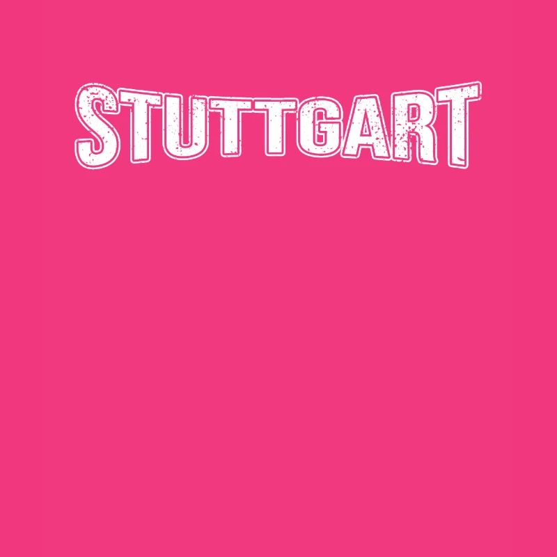 Stuttgart