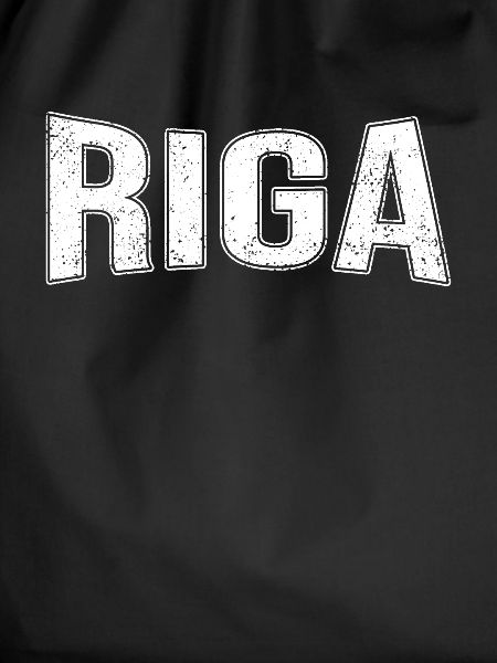Riga