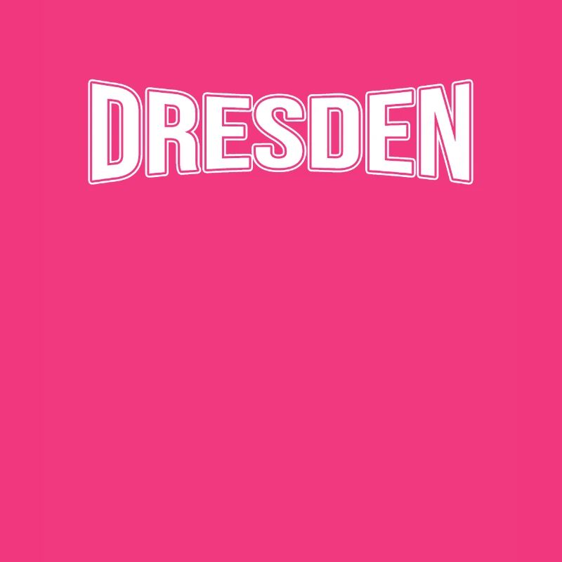 Dresden