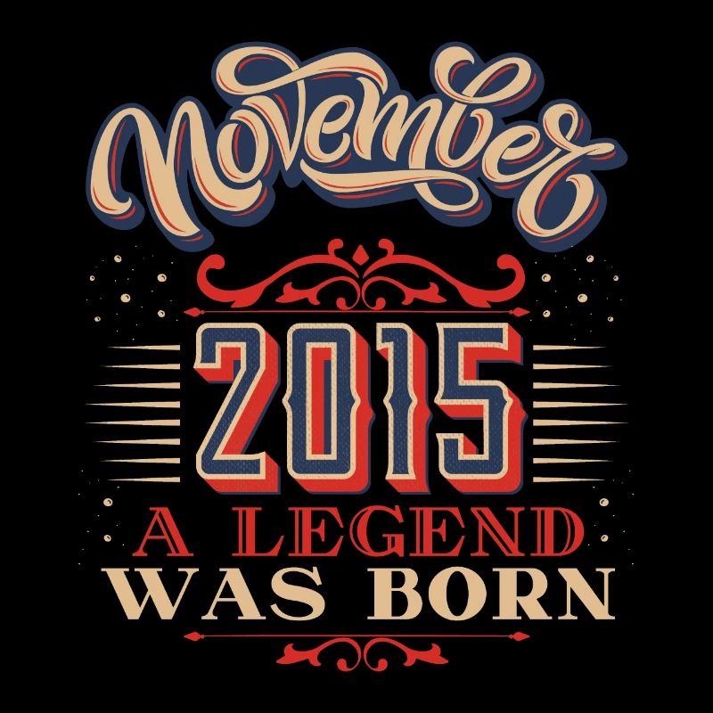 2015-Geburtstag, November-2015, 11-2015, Geburtsja
