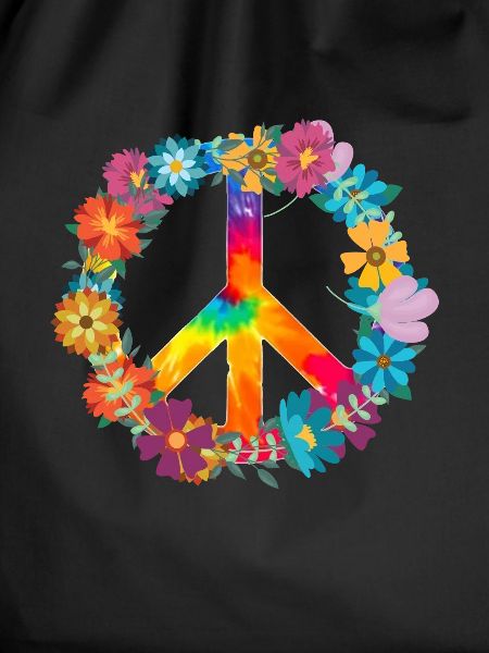 Hippie