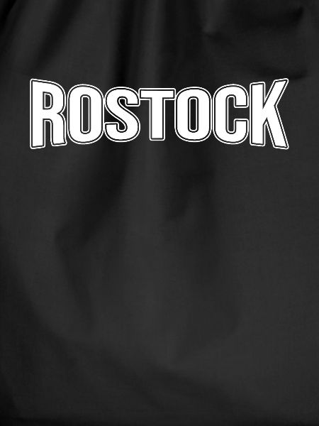 Rostock