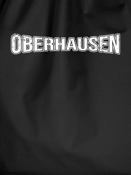 Oberhausen