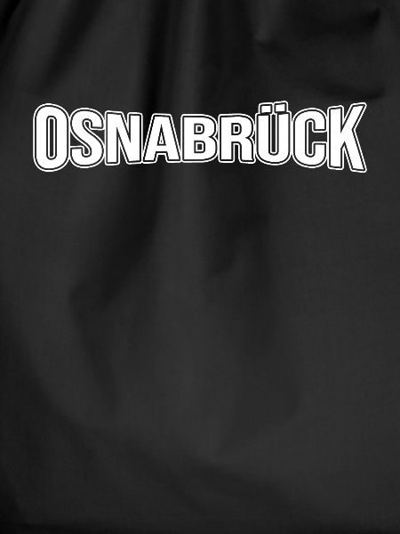 Osnabrueck